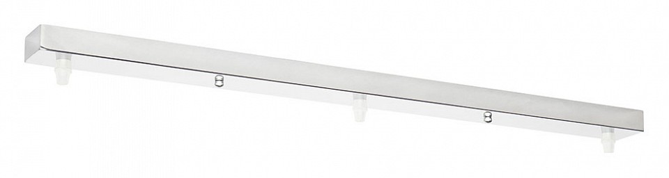 Основание arte lamp optima-accessories a470002