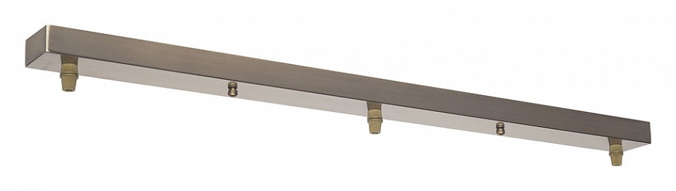 Основание arte lamp optima-accessories a470029