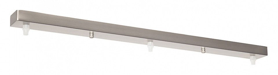 Основание arte lamp optima-accessories a470045