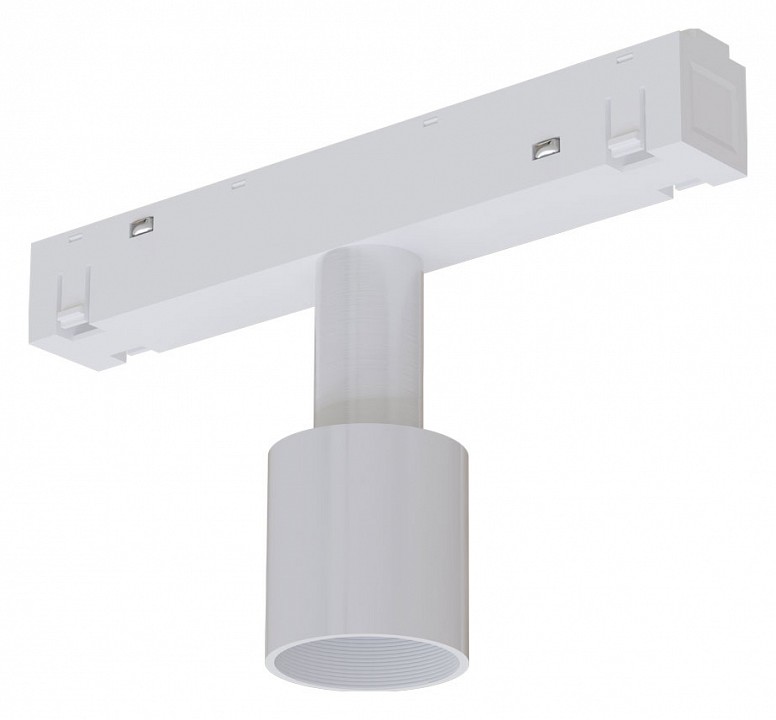 Переходник для трека arte lamp loop a492033-1
