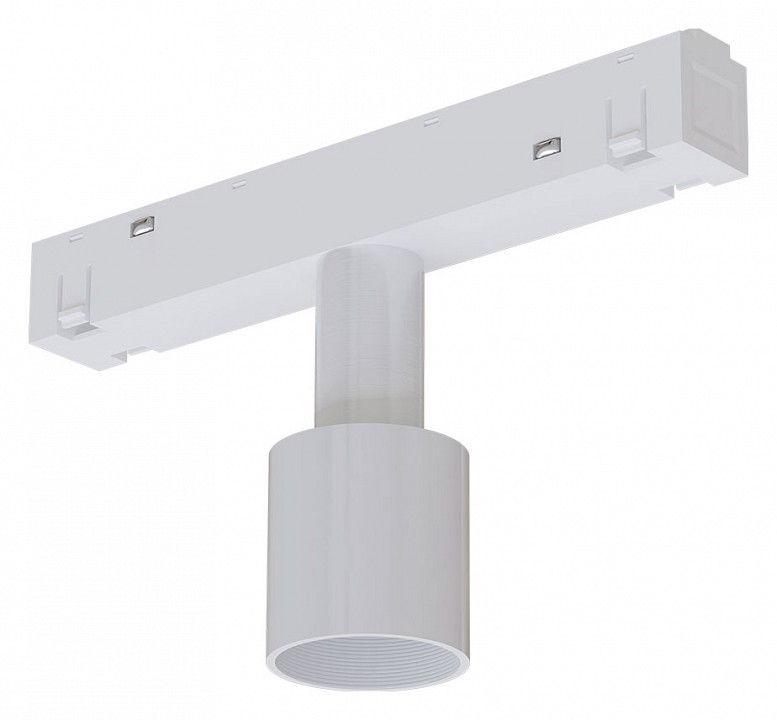 Переходник для трека arte lamp loop a492033-2