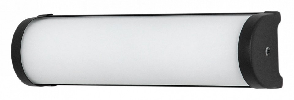 Накладной светильник arte lamp aqua-bara a5210ap-2bk