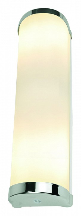 Накладной светильник arte lamp aqua-bara a5210ap-2cc