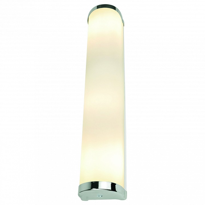 Накладной светильник arte lamp aqua-bara a5210ap-3cc