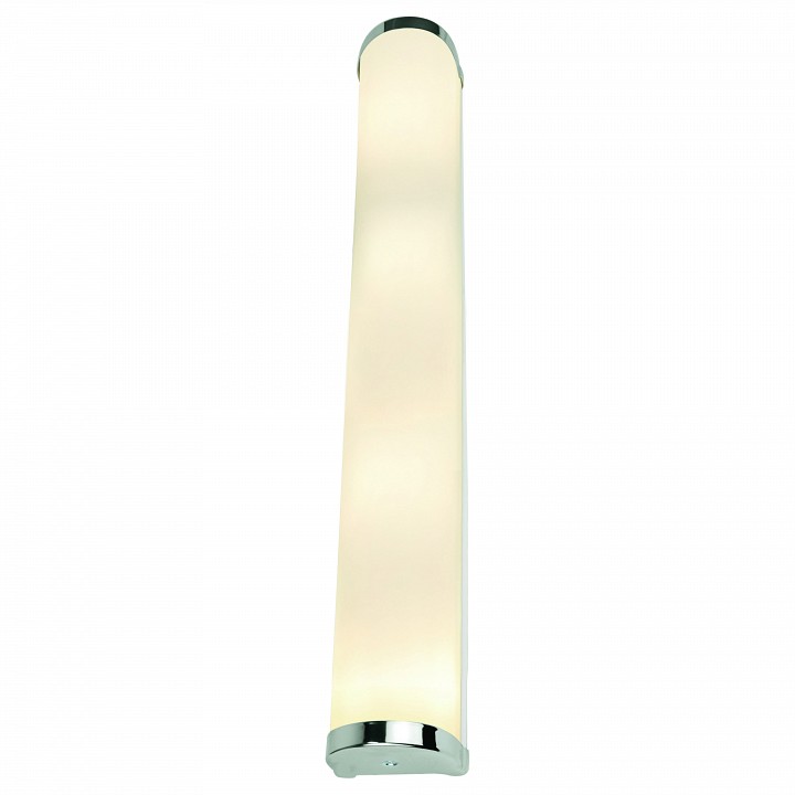 Накладной светильник arte lamp aqua-bara a5210ap-4cc