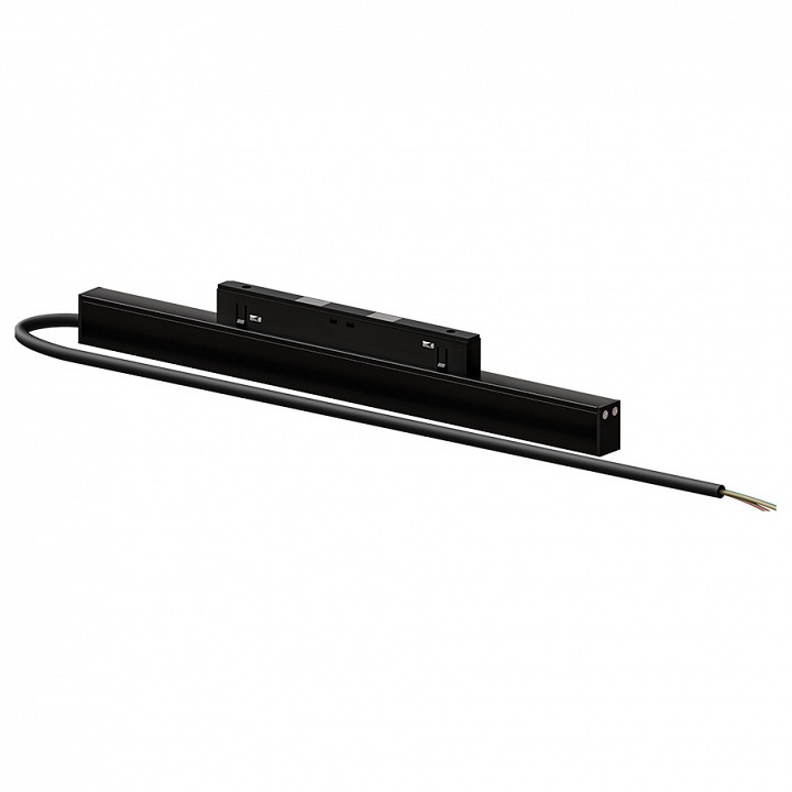 Блок питания arte lamp arte lamp a582006
