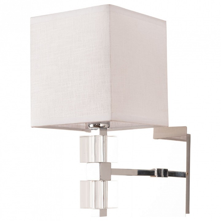 Бра arte lamp north a5896ap-1cc