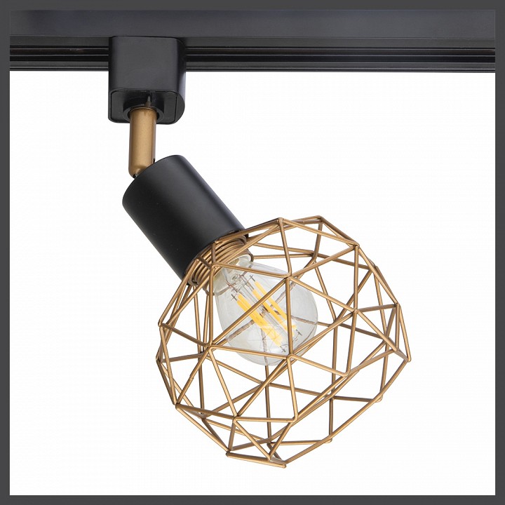 Светильник на штанге arte lamp sospiro a6141pl-1go