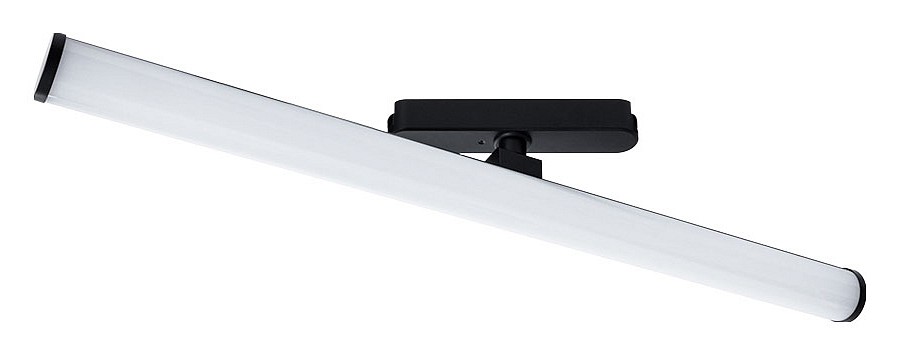 Светильник на штанге arte lamp rapid a6165pl-1bk