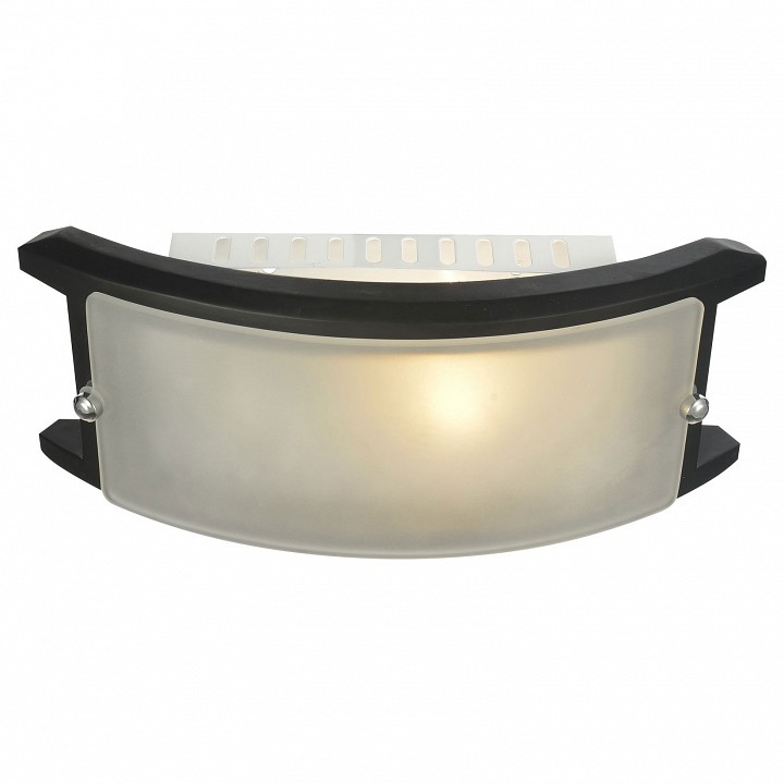 Накладной светильник arte lamp archimede a6462ap-1ck