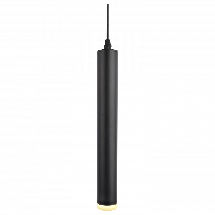 Подвесной светильник arte lamp hubble a6810sp-1bk