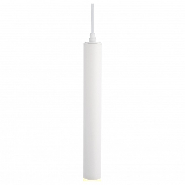 Подвесной светильник arte lamp hubble a6810sp-1wh