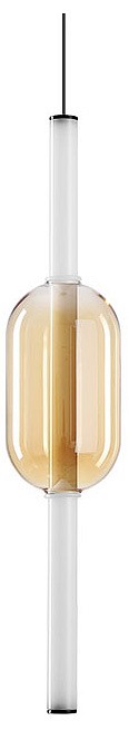 Подвесной светильник arte lamp rigla a6837sp-12am