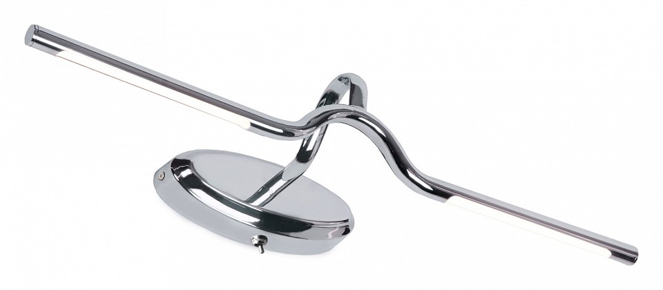 Подсветка для зеркала arte lamp harry a7031ap-1cc
