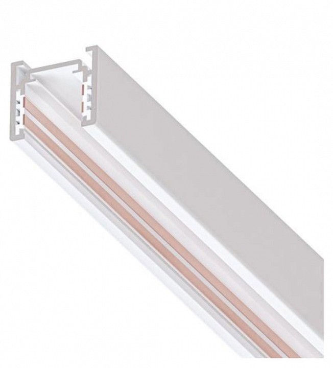 Трек накладной arte lamp optima a720233