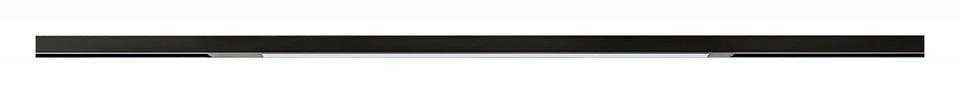 Встраиваемый светильник arte lamp optima a7264pl-1bk