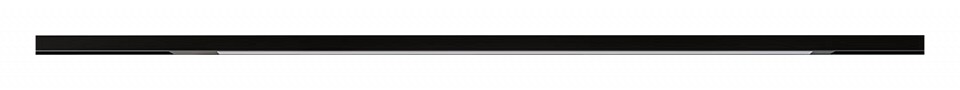 Встраиваемый светильник arte lamp optima a7265pl-1bk