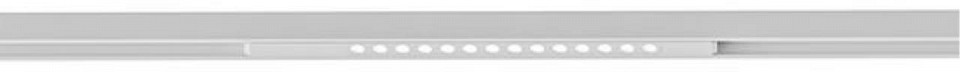 Встраиваемый светильник arte lamp optima a7266pl-1wh