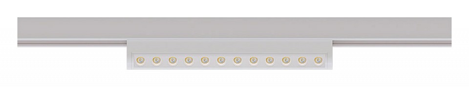 Накладной светильник arte lamp optima a7288pl-1wh