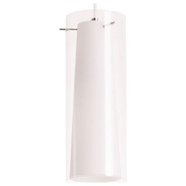 Подвесной светильник arte lamp aries a8983sp-1cc