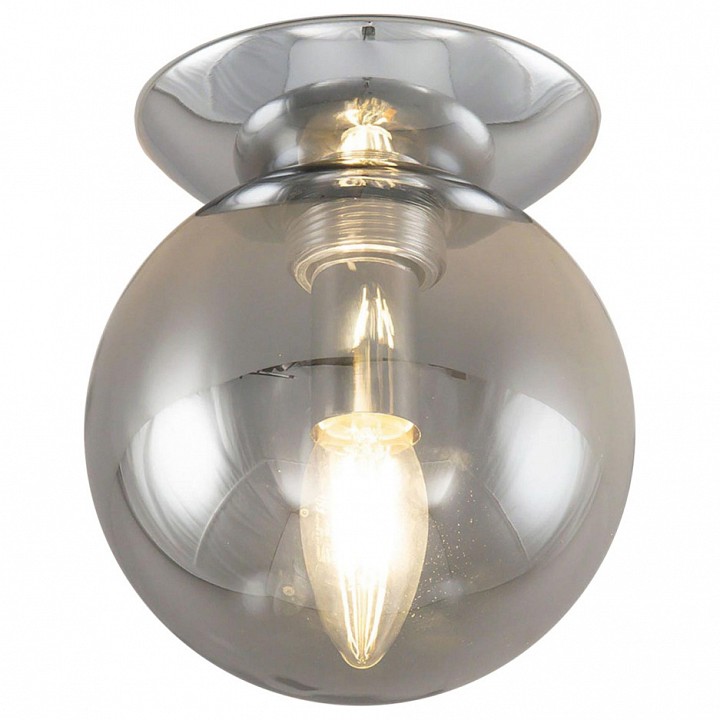 Накладной светильник citilux томми cl102510