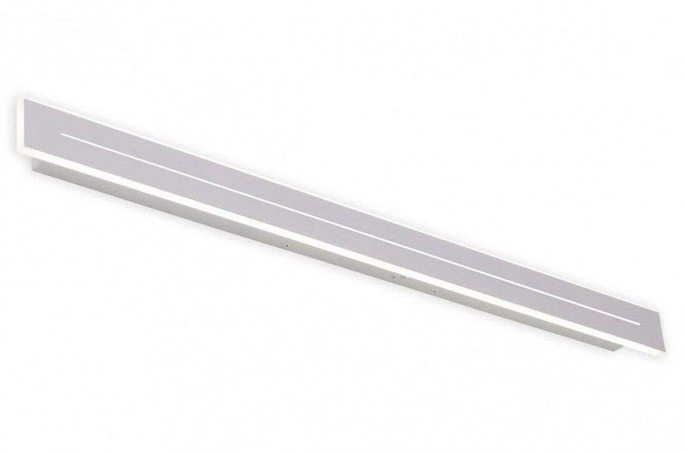 Накладной светильник citilux тринити cl238690