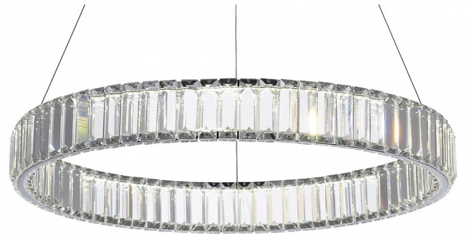 Подвесной светильник citilux чезаре cl338161