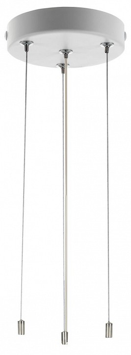 Подвес citilux cl7000