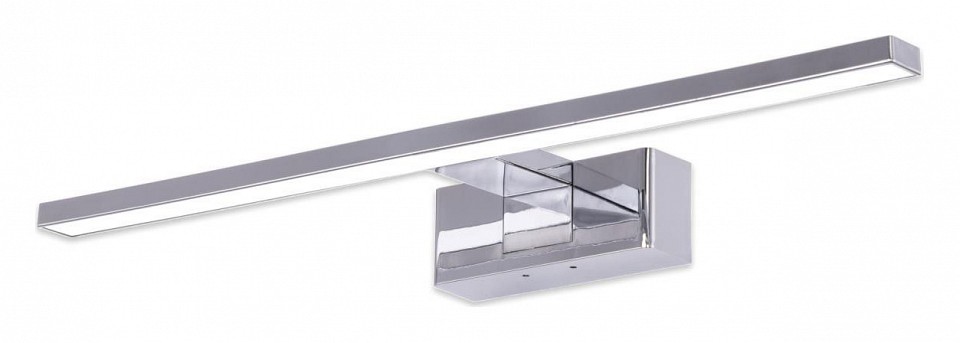 Подсветка для зеркала citilux vizor cl708751