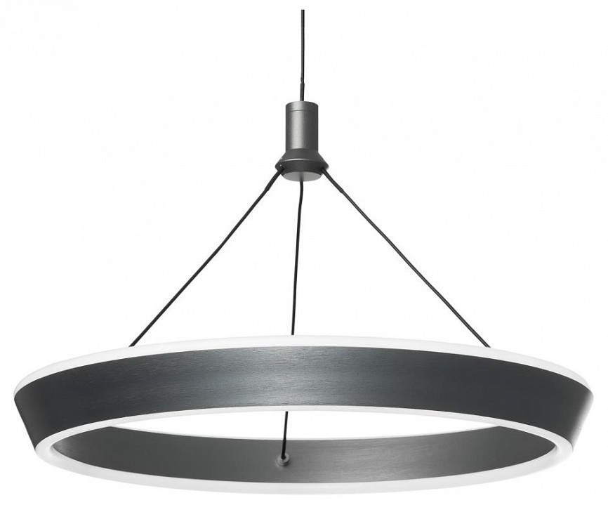 Подвесной светильник citilux tavi cl717011