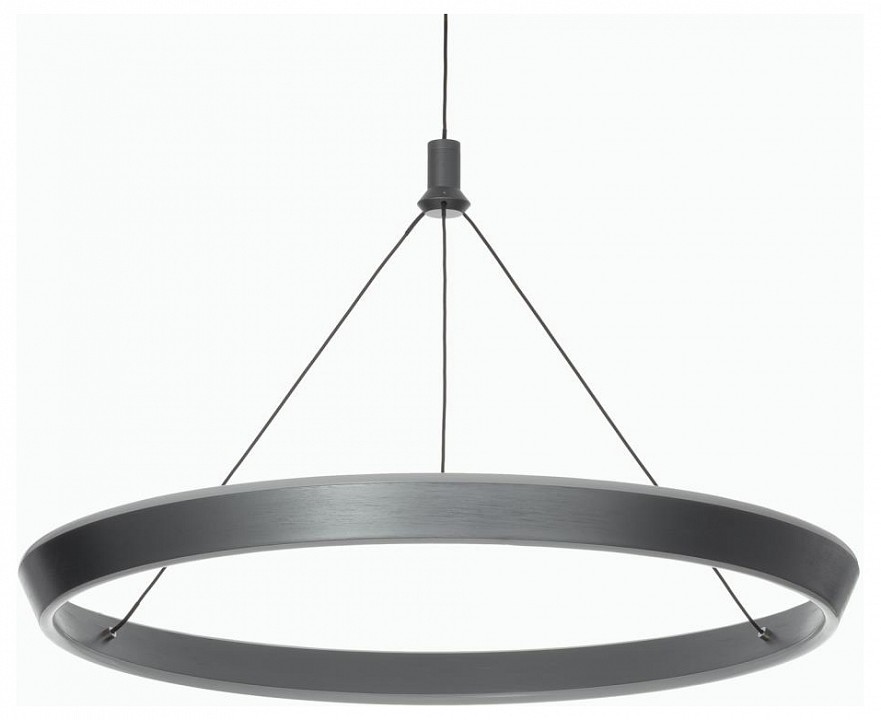 Подвесной светильник citilux tavi cl717012
