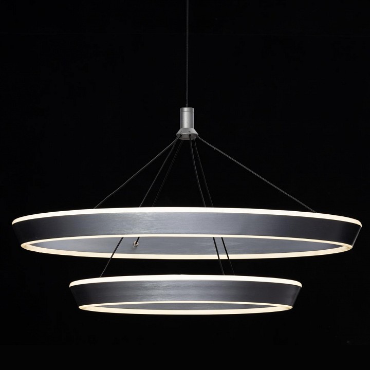 Подвесной светильник citilux tavi cl717013