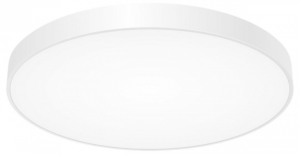 Накладной светильник citilux купер cl724155g0