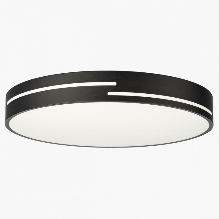 Накладной светильник citilux купер лайн cl72470gl1