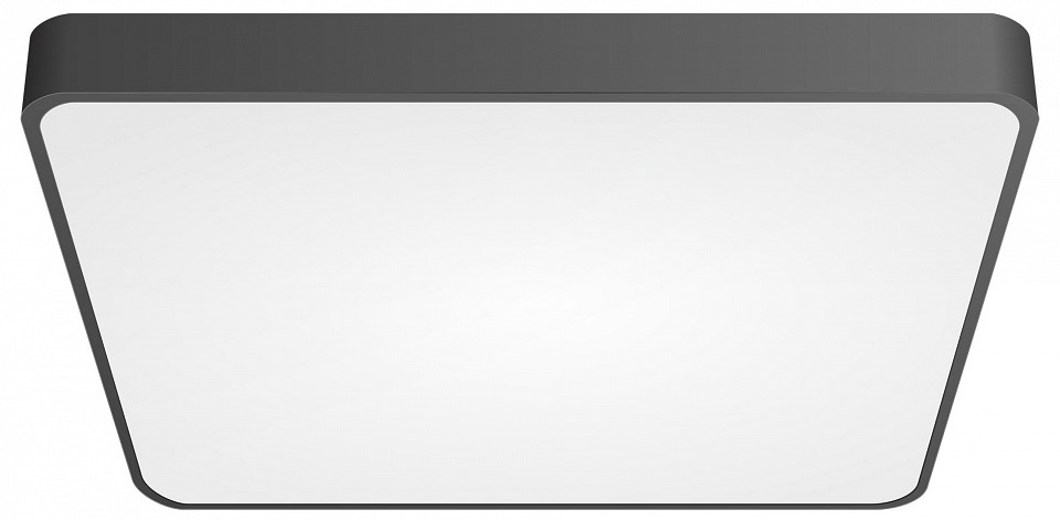 Накладной светильник citilux купер cl724k105g1