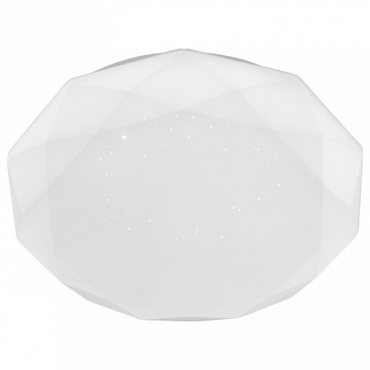 Накладной светильник citilux астрон cl733330g