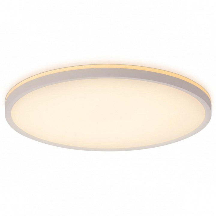 Накладной светильник citilux norma cl748400