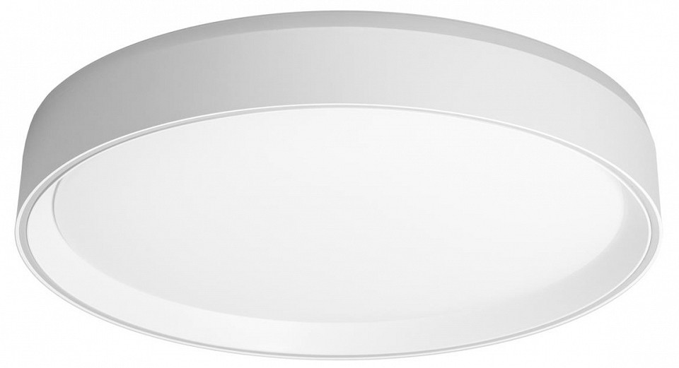 Накладной светильник citilux boss cl751350g
