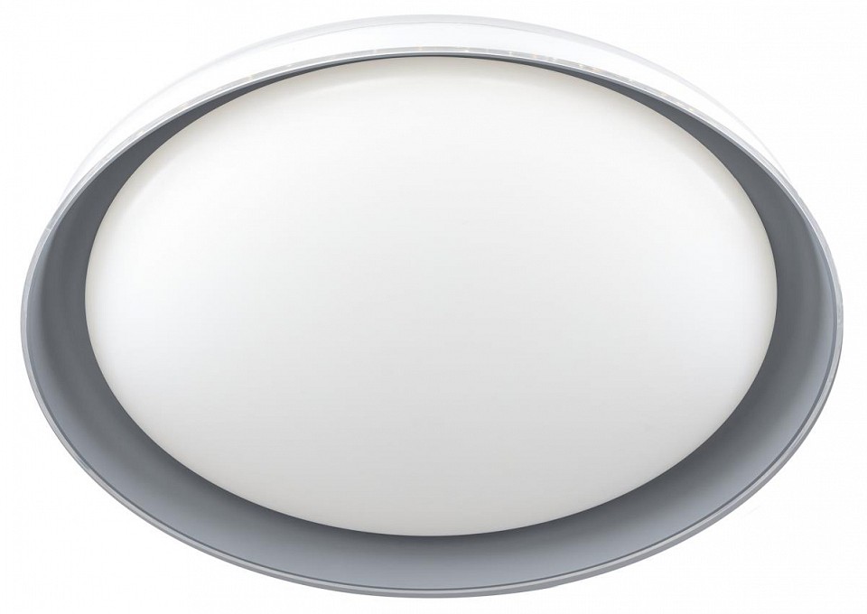 Накладной светильник citilux mega cl752451g