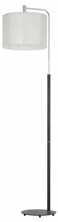 Торшер citilux тевин cl806031