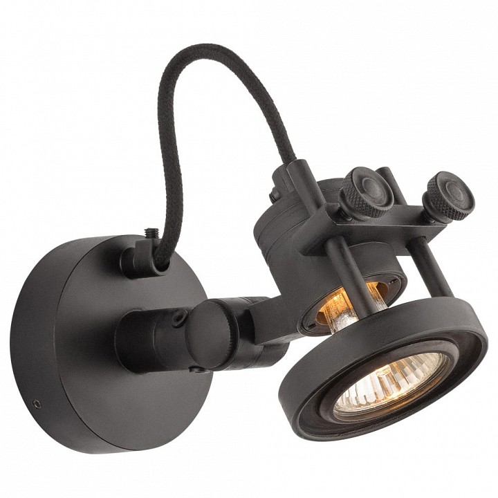 Бра covali wl-30468