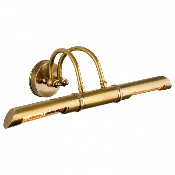 Подсветка для картины covali  wl-31683