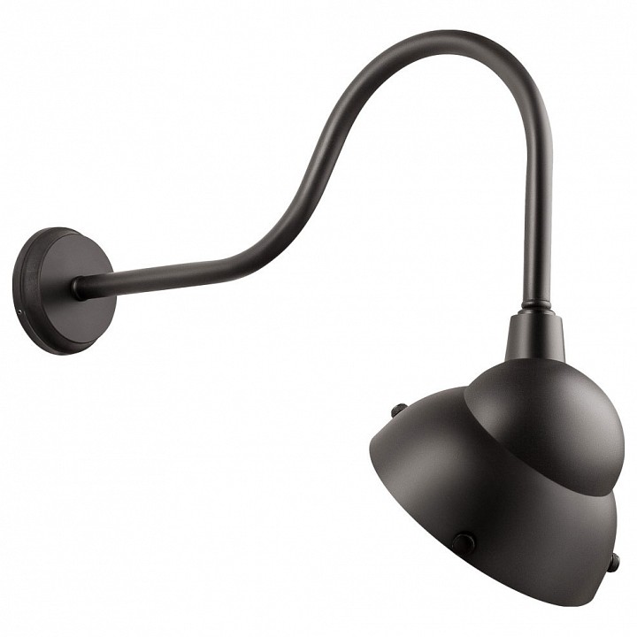 Бра covali wl-51687