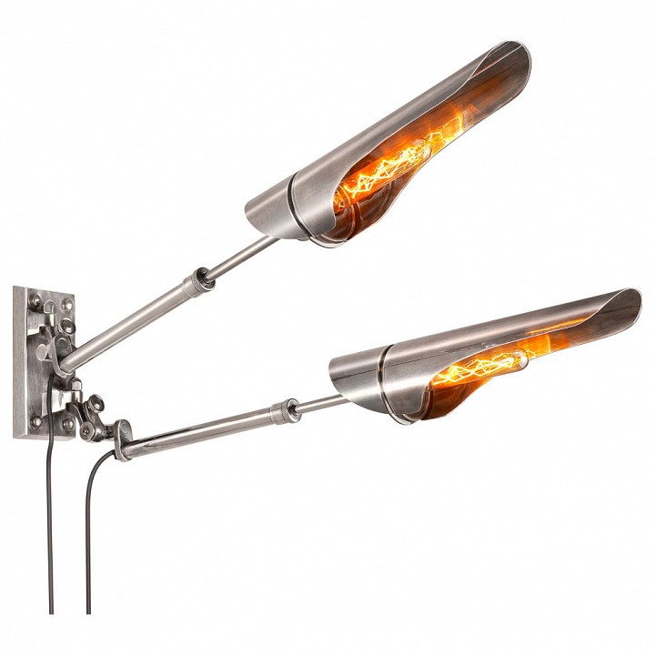 Бра covali wl-51816