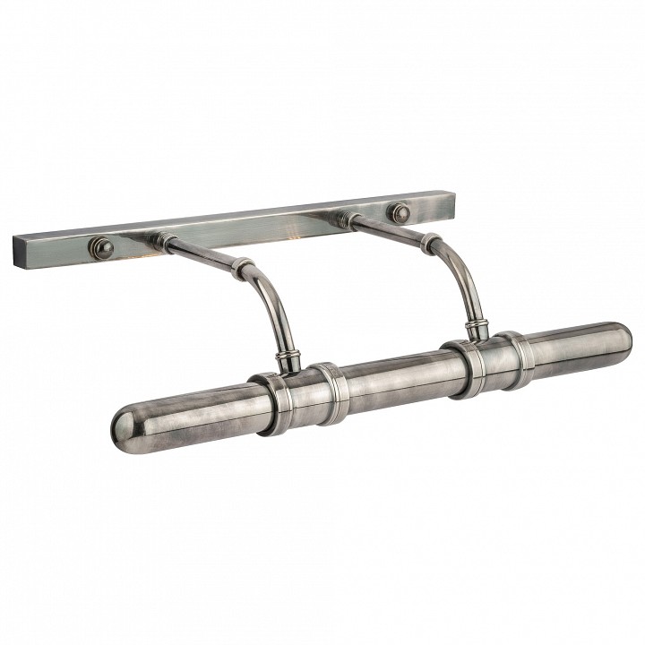 Подсветка для картины covali  wl-52013