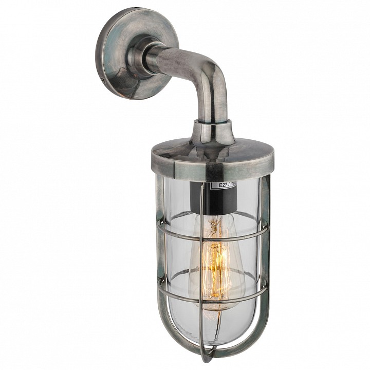 Бра covali wl-59854