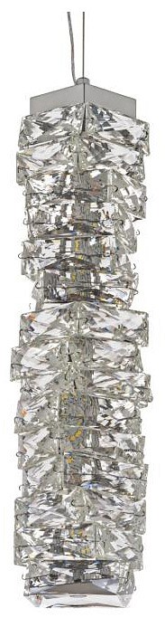 Подвесной светильник dio d’arte magaza magaza l 1.5.11x47.100 n