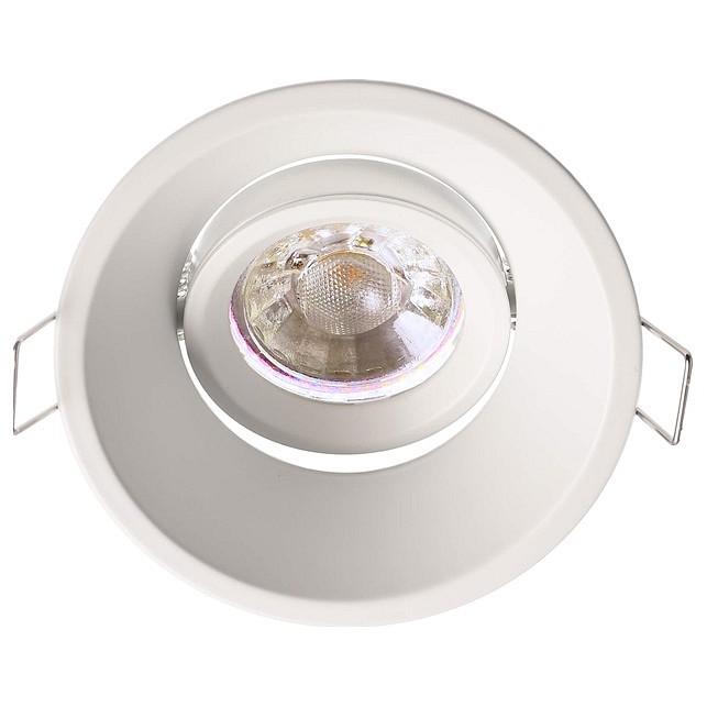 Встраиваемый светильник deko-light uni 110019