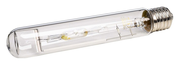 Лампа галогеновая deko-light  e40 400вт 4000k 501032