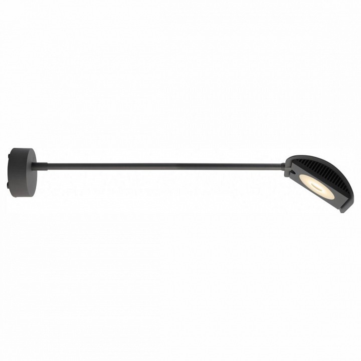 Подсветка для зеркала deko-light atis 688021